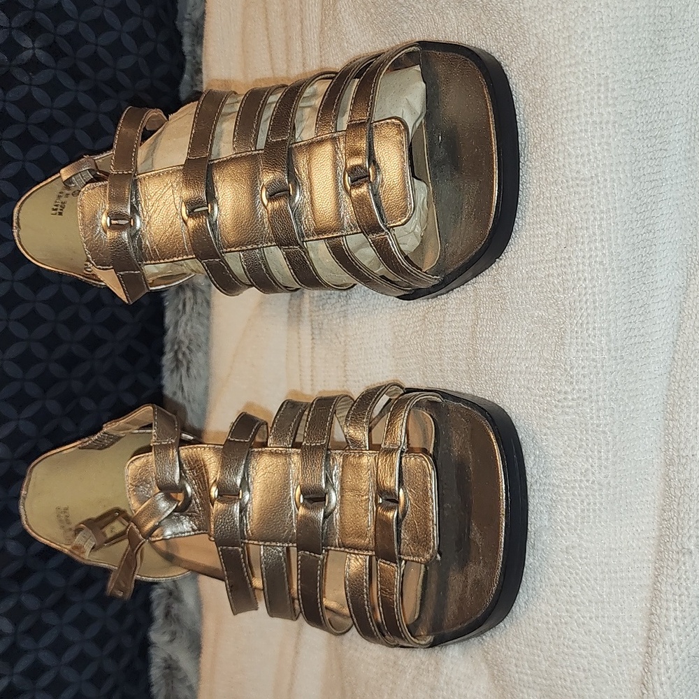 Women's ENZO Angiolini
